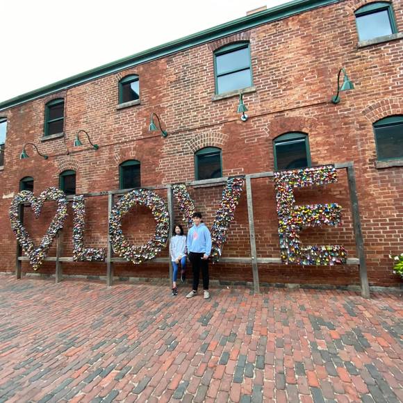 Meet your Posher, Natasha - Picture 1 of 1